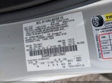 Ford Fusion Sel 3FAHP02158R129647 снимка