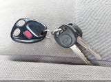 Chevrolet Trailblazer Ls 1GNDT13S362225173 снимка