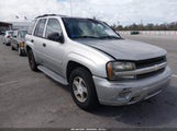 Chevrolet Trailblazer Ls 1GNDT13S362225173 снимка