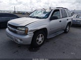 Chevrolet Trailblazer Ls 1GNDT13S362225173 снимка