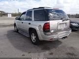 Chevrolet Trailblazer Ls 1GNDT13S362225173 снимка