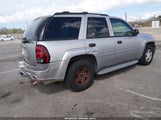 Chevrolet Trailblazer Ls 1GNDT13S362225173 снимка