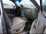 Chevrolet Trailblazer Ls 1GNDT13S362225173 снимка