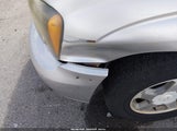 Chevrolet Trailblazer Ls 1GNDT13S362225173 снимка