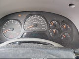 Chevrolet Trailblazer Ls 1GNDT13S362225173 снимка