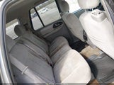 Chevrolet Trailblazer Ls 1GNDT13S362225173 снимка
