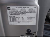 Chevrolet Trailblazer Ls 1GNDT13S362225173 снимка
