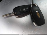Chevrolet Cruze Ls Auto 1G1BC5SM3J7170495 снимка