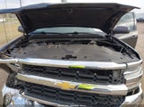 Chevrolet Silverado  1Lt 1GCRCRECXGZ171494 снимка