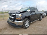 Chevrolet Silverado  1Lt 1GCRCRECXGZ171494 снимка