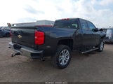 Chevrolet Silverado  1Lt 1GCRCRECXGZ171494 снимка