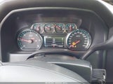 Chevrolet Silverado  1Lt 1GCRCRECXGZ171494 снимка