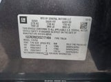 Chevrolet Silverado  1Lt 1GCRCRECXGZ171494 снимка