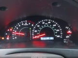 Toyota Camry Le 4T1BE46K87U120962 снимка