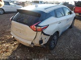 Nissan Murano S 5N1AZ2MH6GN143100 снимка
