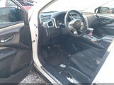 Nissan Murano S 5N1AZ2MH6GN143100 снимка