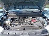Ford Maverick Xlt 3FTTW8F98NRB11497 снимка
