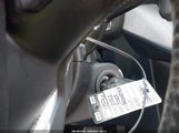 Ford Maverick Xlt 3FTTW8F98NRB11497 снимка