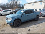 Ford Maverick Xlt 3FTTW8F98NRB11497 снимка