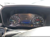 Ford Maverick Xlt 3FTTW8F98NRB11497 снимка