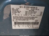 Ford Maverick Xlt 3FTTW8F98NRB11497 снимка