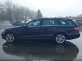 Mercedes-Benz E 350 4Matic WDDHH8HB0BA214831 снимка