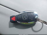 Mercedes-Benz E 350 4Matic WDDHH8HB0BA214831 снимка