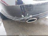 Mercedes-Benz E 350 4Matic WDDHH8HB0BA214831 снимка