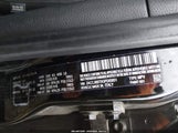 Jeep Renegade Latitude ZACCJBBT9GPD65651 снимка
