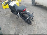 Honda Cbf300 Na MLHNC5558R5401209 снимка