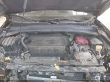 Jeep Renegade Latitude 4X4 ZACNJBBB4LPL47534 photo