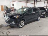 Ford Escape Se 1FMCU9GD6JUD57977 снимка