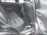 Mazda Cx-5 Touring JM3KE4CY9E0385415 снимка
