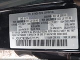 Mazda Cx-5 Touring JM3KE4CY9E0385415 снимка