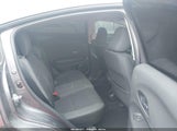 Honda Hr-V Awd Lx 3CZRU6H33NM769801 photo