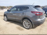 Nissan Rogue Sport Sv Fwd Xtronic Cvt JN1BJ1BV4MW568570 fotografie