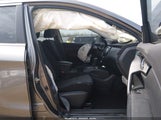 Nissan Rogue Sport Sv Fwd Xtronic Cvt JN1BJ1BV4MW568570 fotografie