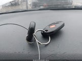 Toyota Avalon Touring 4T1BK36B26U064647 снимка