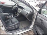 Toyota Avalon Touring 4T1BK36B26U064647 снимка
