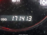 Toyota Avalon Touring 4T1BK36B26U064647 снимка