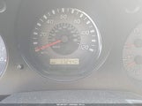 Nissan Frontier Xe-V6 1N6ED27T33C418879 снимка