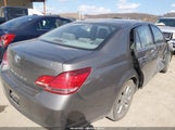 Toyota Avalon Xls 4T1BK36B46U111306 снимка