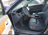 Toyota Avalon Xls 4T1BK36B46U111306 снимка