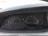 Toyota Avalon Xls 4T1BK36B46U111306 снимка