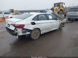 Volkswagen Jetta 1.4T Sel 3VWE57BU4KM065978 fotografie