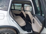 BMW X3 xDrive28I 5UXWX9C56E0D12351 снимка