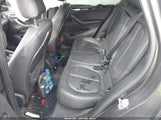 BMW X1 xDrive28I WBXHT3C36GP883754 снимка