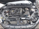 Volkswagen Jetta 1.4T R-Line/1.4T S/1.4T Se 3VWC57BU7KM262327 photo