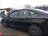 Volkswagen Jetta 1.4T R-Line/1.4T S/1.4T Se 3VWC57BU7KM262327 снимка