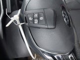 Volkswagen Jetta 1.4T R-Line/1.4T S/1.4T Se 3VWC57BU7KM262327 photo